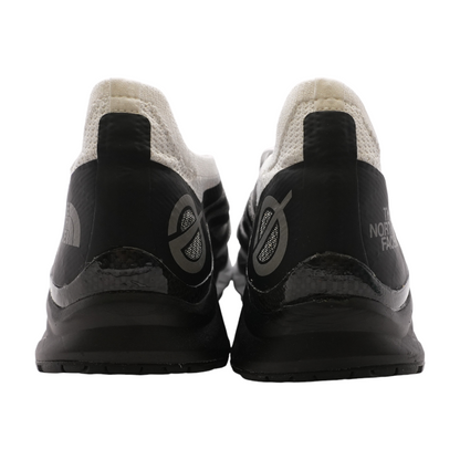 Flight Vectiv Low-Top Athletic Shoes