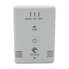 FFSEN1 Portable Dual-Band ADS-B Receiver