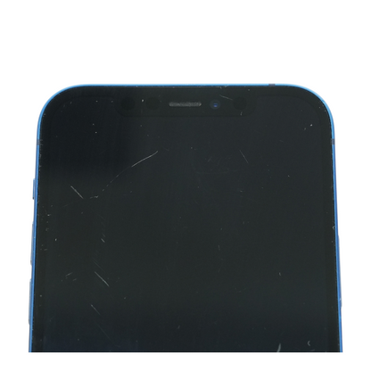 iPhone 12 "AT&T" 128GB Blue