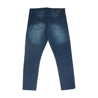 Slim Jeans
