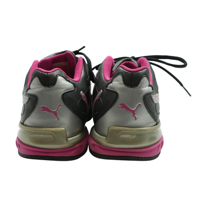 Tazon Low-Top Athletic Shoes