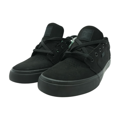 Trase Canvas Low-Top Athletic Shoes