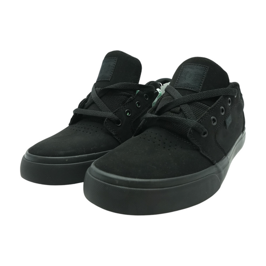 Trase Canvas Low-Top Athletic Shoes