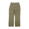 Gray Regular Pants