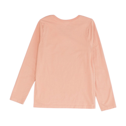 Pink T-Shirt