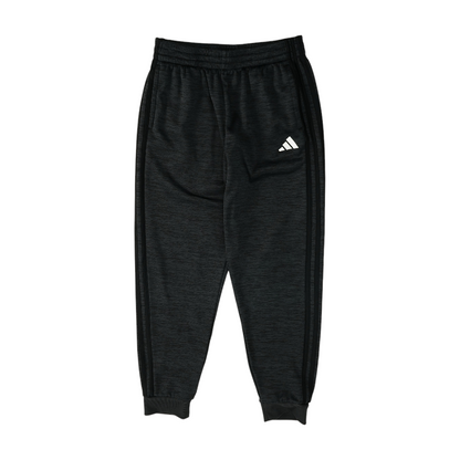 Black Pants