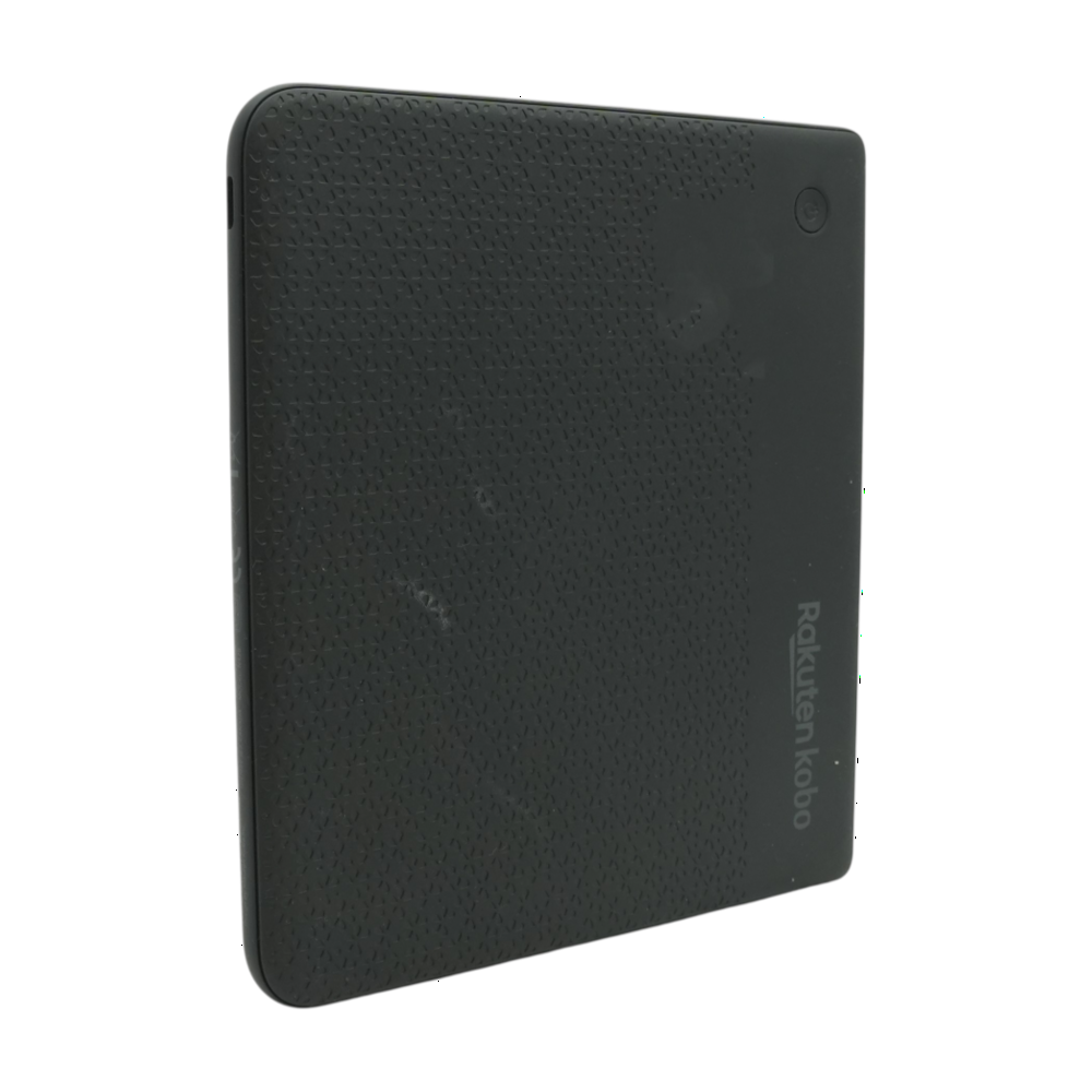 Libra Colour 32GB Black E-Reader