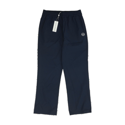 Navy Pants