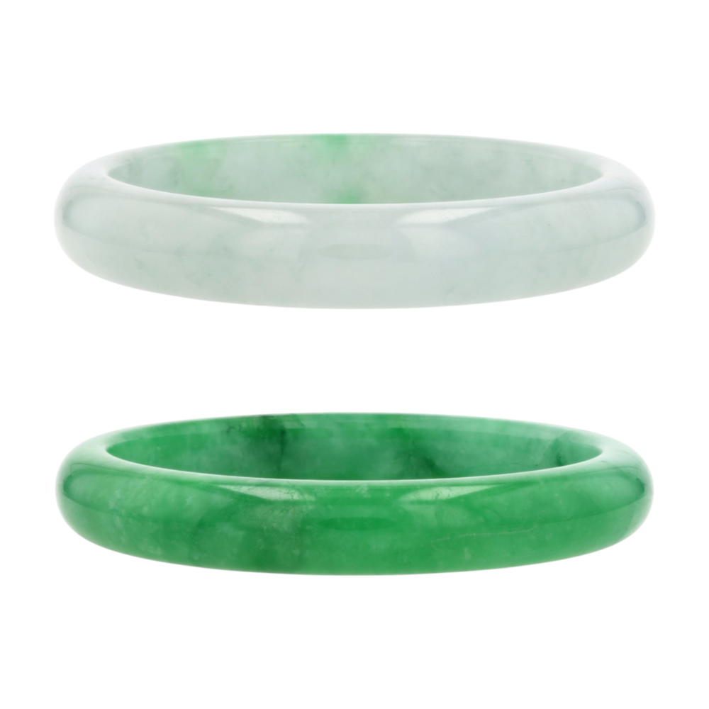Costume Bangle Bracelets