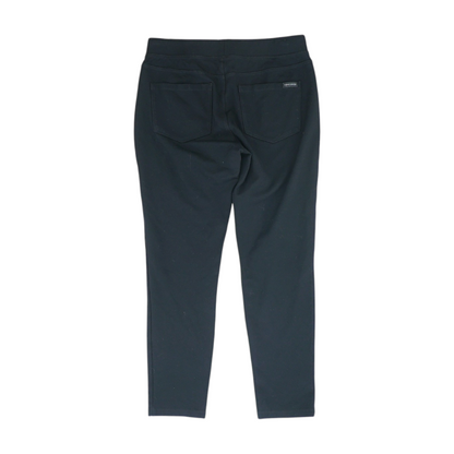 Black Pants