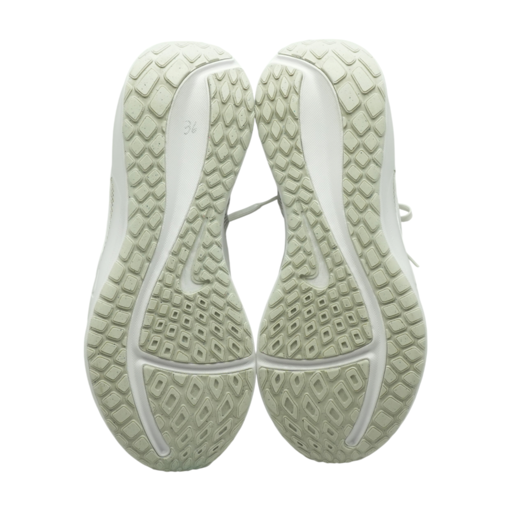Downshifter 13 Running Low-Top Athletic Shoes