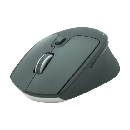 Black M720 Wireless Mouse