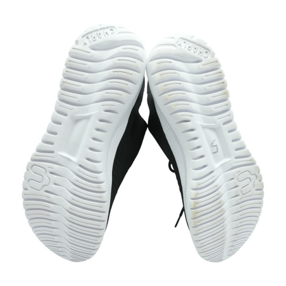 Resolve Low-Top Athletic Shoes