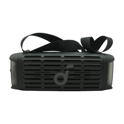 Boom 3i Portable Bluetooth Speaker