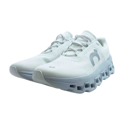 Cloudmonster Low-Top Athletic Shoes
