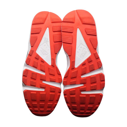 Air Huarache Multi Low Top Athletic Shoes