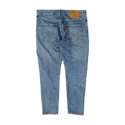 512 Slim Jeans
