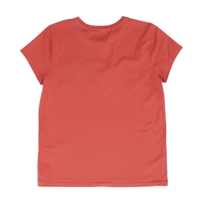 Pink T-Shirt