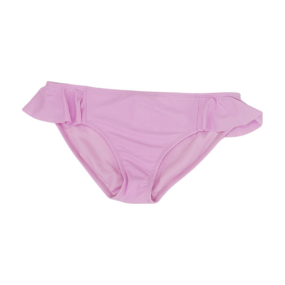 Pink Swim Bottom