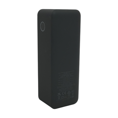 PowerCore 24K 737 Power Bank
