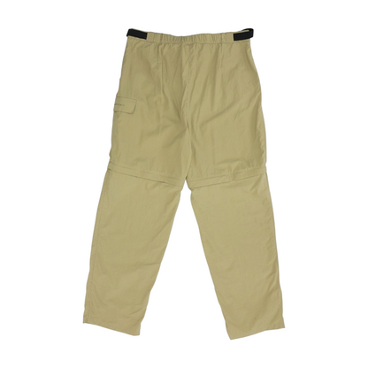 Khaki Pants