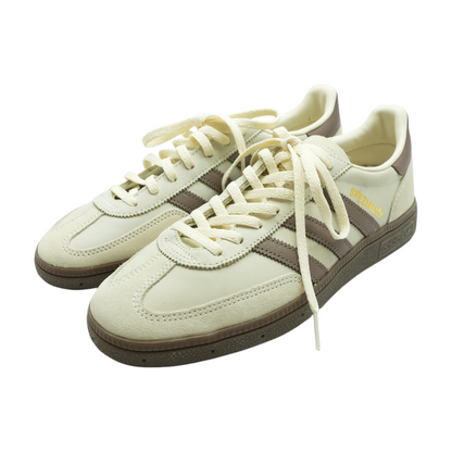 Handball Spezial Low-Top Athletic Shoes