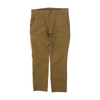 Weatherproof Vintage Khaki Regular Jeans – Image 1