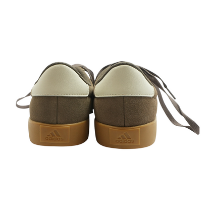 VL Court 3.0 Low-Top Athletic Shoes