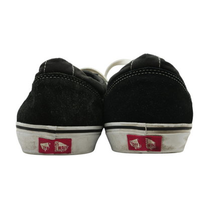 Old Skool Low-Top Athletic Shoes