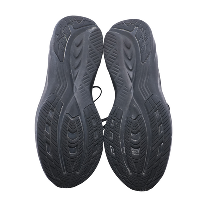 Space 5 Low-Top Athletic Shoes