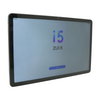 Tab M10 Plus (3rd Gen) 10.61" Blue 128GB WiFi Tablet