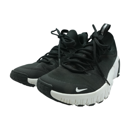Free Metcon 6 Athletic Shoes