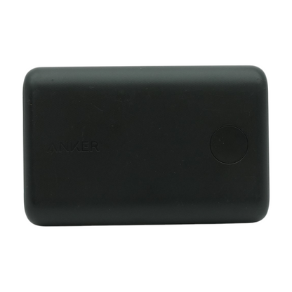 PowerCore 2 Power Bank