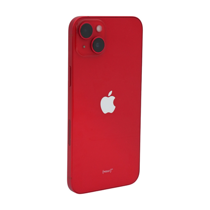 iPhone 14 Plus "Carrier Unlocked" 128GB Red
