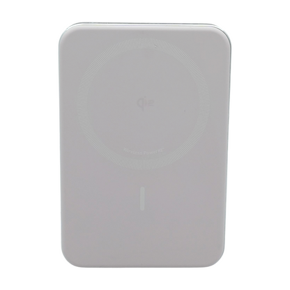 MagGo 10K Slim Power Bank