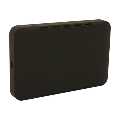 RG2100 Mobile Hotspot- T-Mobile