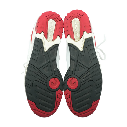 550 Low-Top Athletic Shoes