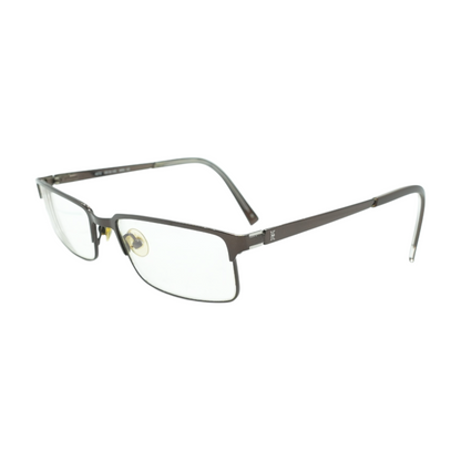 Bronze 4272 Rectangle Prescription Eyewear