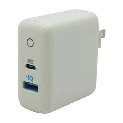 PowerPort PD 2 Charging Block
