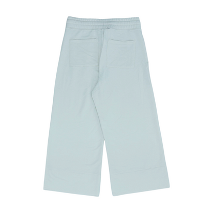 Beige Pants