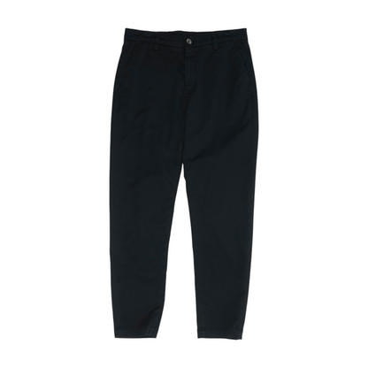 Black Pants