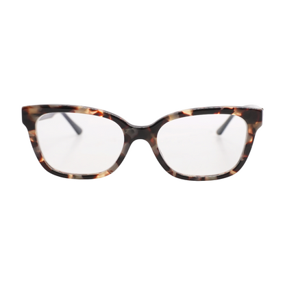 Tortoise TY 2084 Square Prescription Eyewear