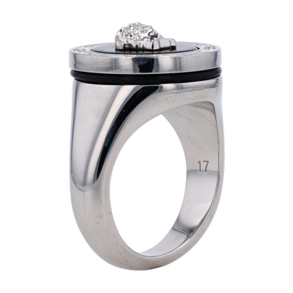 Costume Fashion Ring