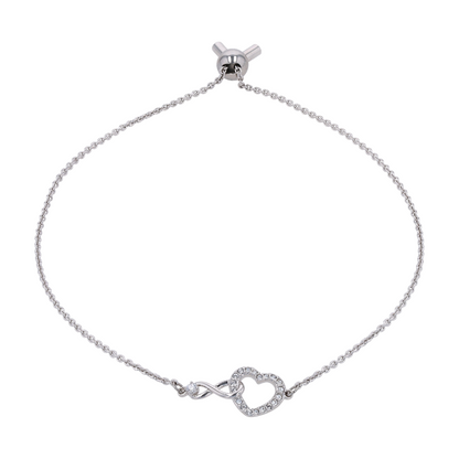 Costume Chain Bracelet