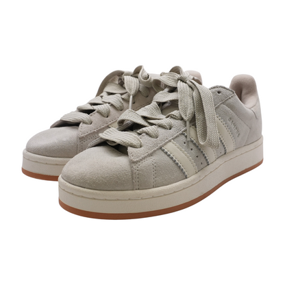 Campus 00s Low-Top Athletic Shoes