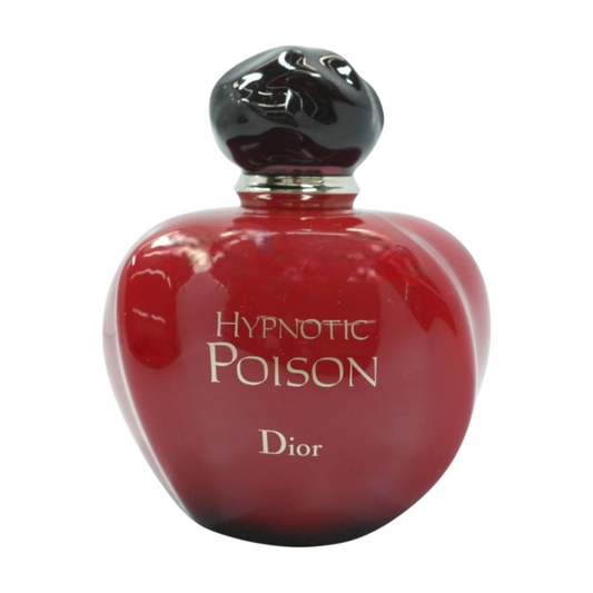 Hypnotic Poison Eau de Toilette