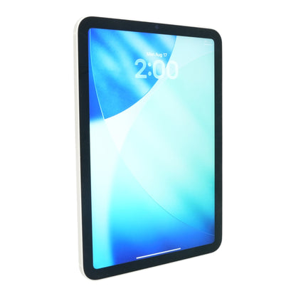 iPad Mini 8.3" Starlight 6th Gen 64GB Carrier Unlocked Tablet