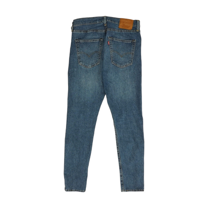 512 Slim Jeans