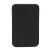 MagGo 621 Magnetic Power Bank