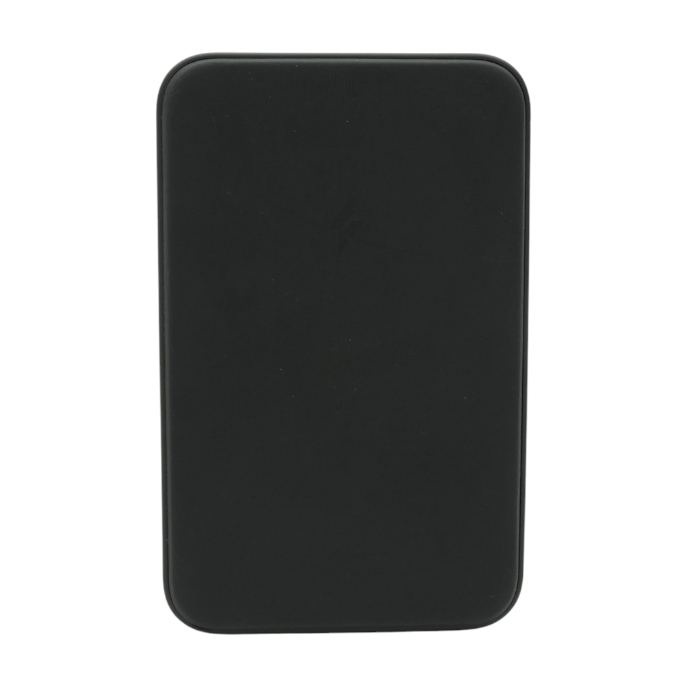 MagGo 621 Magnetic Power Bank